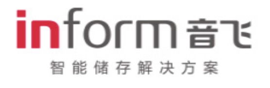 partnerlogo