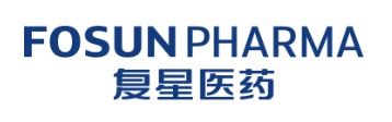 partnerlogo